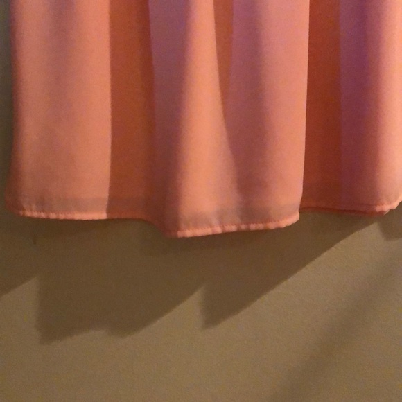 Dress - Picture 9 of 10